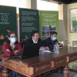 2,5% da população respondeu ‘não’ ao SMS de agendamento