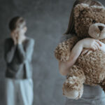 Atropela homem e foge sem prestar auxílio em Braga