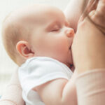 Três feridos em acidente no centro de Braga