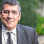 Fernando Ferreira assume liderança do Movimento Independente pela Loureira