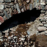 Cozinha e Bar da EPATV surpreende vice-campeão do Hell’s Kitchen, Lucas Fernandes