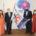 Jovem que esfaqueou 3 em rixa em Braga acusado de tentativa de homicídio