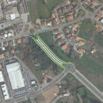 AAUMinho reivindica “Por UM Caminho com Menos Promessas e Mais Concretização” no alojamento universitário