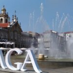 Há mais nove mortes e 1.610 casos de Covid-19 em Portugal