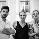 ASAE investiga falsificação de documentos para obtenção de subsídios