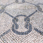 Portugal soma mais 16 mortos e 3.622 novos casos