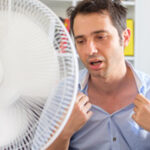 AAUMinho reivindica “Por UM Caminho com Menos Promessas e Mais Concretização” no alojamento universitário