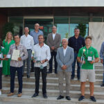 Sapadores florestais iniciam hoje dois dias de greve para exigir carreira