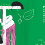 Casos a aumentar em Amares, Terras de Bouro e Vila Verde