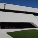 Professor da UMinho é o único português em painel de avaliação da NASA