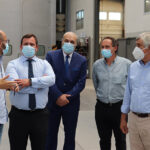 Portugal soma hoje mais nove mortes e 3.269 casos de Covid-19