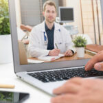 Portugal notifica 3.677 novos casos e cinco mortes associadas à Covid-19