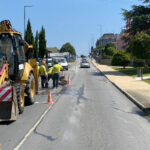 SC Braga ‘amarra’ vilaverdense Rodrigo Gomes até 2026