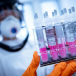 Censos 2021: Braga foi o Município que mais cresceu na Região Norte