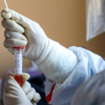 Francisco Ribeiro deixa FC Porto e reforça o Vitória SC