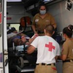 Lista A para as eleições do Chega Braga reúne militantes em jantar de apoio e mobilização
