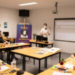 Terras de Bouro presente no Guia Termal do Eixo Atlântico