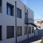 Portugal regista mais nove mortes e 2.650 novos casos da Covid-19