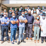 ASAE investiga falsificação de documentos para obtenção de subsídios