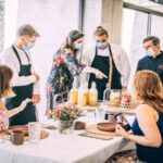 Calor vai apertar este fim de semana