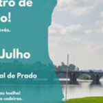 NRP Sagres está de regresso a Lisboa