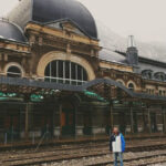 Águas do Norte inicia empreitada de reabilitação da conduta de Bertiandos, em Viana do Castelo