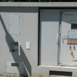 Operação Vieira: Polícias sofreram acidente e estão internados em Hospital de Braga