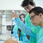 Portugueses satisfeitos com task force , já políticos ‘acusam’ desgaste