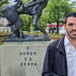 Homem detido por tráfico de droga em Barcelos