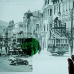 PJ deteve suspeito de incendiar carro da ex-companheira em Braga