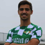 Portugal soma mais 16 mortos e 3.622 novos casos