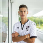 Portugal com mais 8 mortos e 1.782 casos