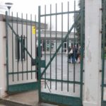 Valências do Centro Social do Vale do Homem içam bandeira que certifica gestão de qualidade