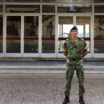 Um pouco por todo o mundo, multiplicam-se as guerras pela água