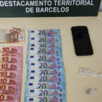 Forças Armadas doam mais de 11 toneladas de material a Moçambique