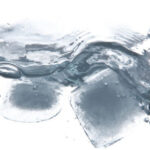 Alunos de Frio e Climatização da EPATV apresentaram trabalhos finais