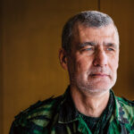 Casa do Conhecimento e Secundária de Vila Verde presentes em workshop sobre espaços de inovação