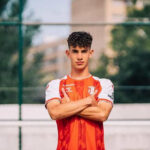 Portugal regista mais 2.625 casos e oito mortes por Covid-19