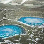 Estação ferroviária mais azarenta da Europa vai ganhar uma nova vida