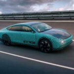 Cientistas criaram gelo flexível e elástico