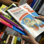 Braga promove ´Bienal de Ilustração-Prémio Capital da Cultura do Eixo Atlântico 2021´