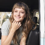 PSP e GNR voltam aos protestos por causa do subsídio de risco