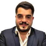 Ciclista vai de Braga a Lisboa para sensibilizar para a Síndrome de Asperger