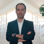 Amares assegurou vacinação em casa a mais de 80 pessoas acamadas