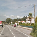 Bloco de Esquerda apresenta, pela primeira vez, candidatura à câmara de Vila Verde