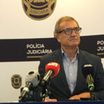 Custódio regressa ao SC Braga para orientar os sub-23