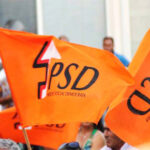 Mergulhadores da Marinha integram força da NATO para deteção e inativação de engenhos explosivos