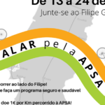 Paraquedistas participam em operação de paz das Nações Unidas na República Centro-Africana
