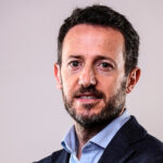 Valências do Centro Social do Vale do Homem içam bandeira que certifica gestão de qualidade