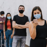 Instituto apela aos portugueses para doarem sangue antes de ir de férias